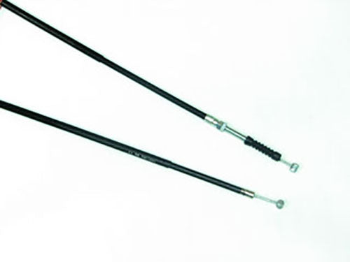 PSYCHIC Front Brake Cable Part 102-165 for Enhanced Motorcycle Control