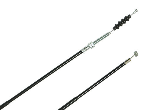 Psychic Cable Clutch 102-040 - Durable and Reliable Cable Management Solution
