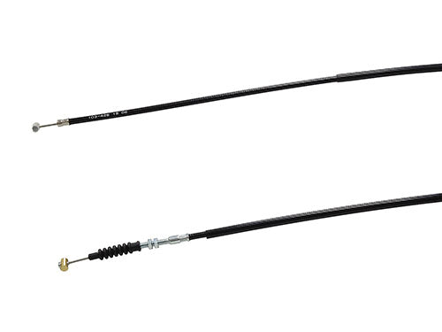 PSYCHIC 103-426 Front Brake Cable