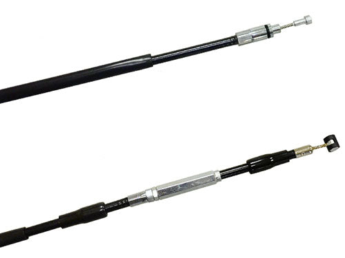 Psychic Clutch Cable Part 103-356 for Enhanced Transmission Control