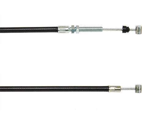 PSYCHIC Front Brake Cable 102-168