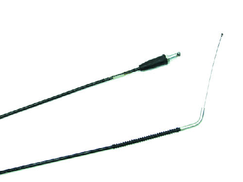 Psychic Throttle Pull Cable - Part Number 104-032