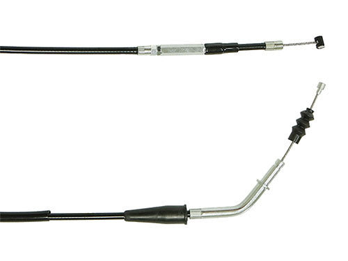 Psychic Clutch Cable 104-264 - Reliable Replacement for Optimal Performance