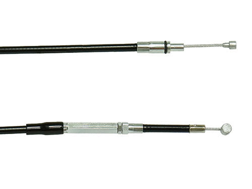 Psychic Clutch Cable Part 102-196 for Smooth Transmission Control