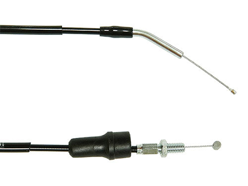 Psychic Single Throttle Cable - Part Number 104-155