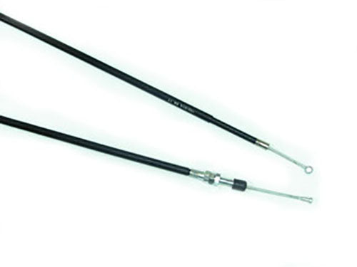 Psychic Clutch Cable Part 105-014 for Enhanced Transmission Control