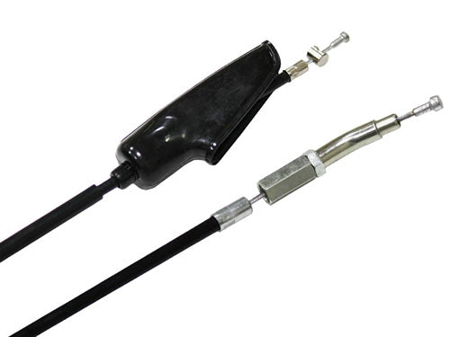Psychic Clutch Cable Part 105-066 for Reliable Performance