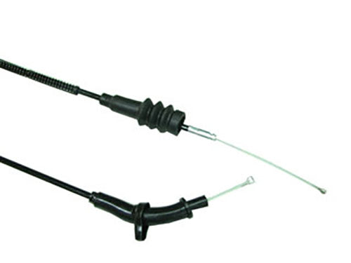Psychic Single Throttle Cable (Part Number 103-266)
