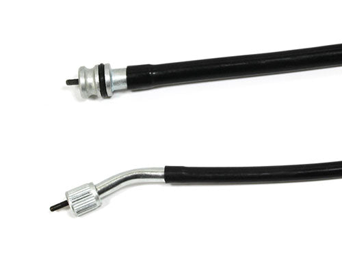 Psychic Speedo Cable Part 104-120 for Enhanced Performance