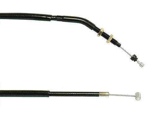 Psychic Clutch Cable Part 102-319 for Enhanced Transmission Performance