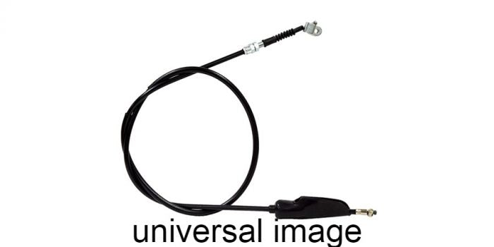 PSYCHIC 102-038 Front Brake Cable