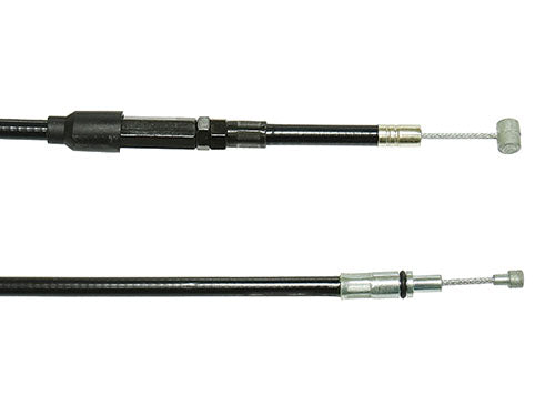 Psychic Clutch Cable Part 102-131 for Enhanced Vehicle Performance