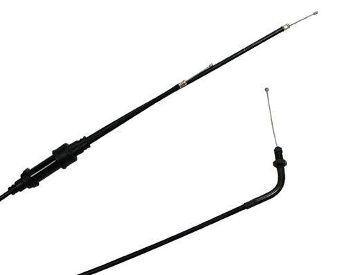 Psychic Clutch Cable Part 102-273 for Smooth Shifting and Reliable Performance