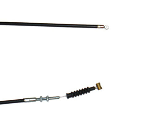 Psychic Front Brake Cable Part 103-205 for Enhanced Vehicle Control