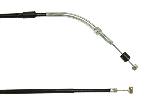 Psychic Clutch Cable 103-440 for Smooth Transmission Control