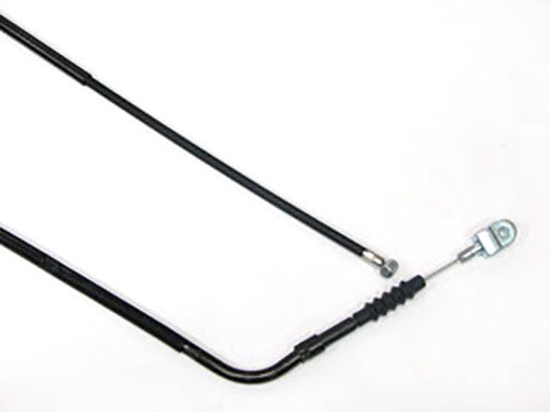 Psychic Clutch Cable Part 104-033 for Motorcycle and ATV Vehicles