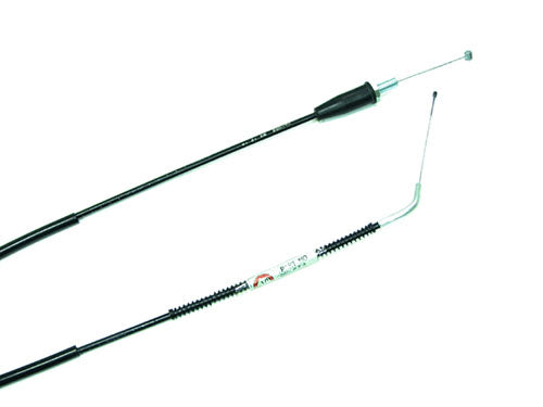 Psychic Throttle Cable Part 104-052 for Enhanced Vehicle Performance