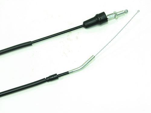 Psychic Throttle Cable 104-140 for Optimal Engine Control