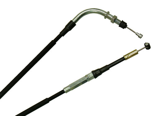 Psychic Clutch Cable Part 104-320 for Enhanced Transmission Control