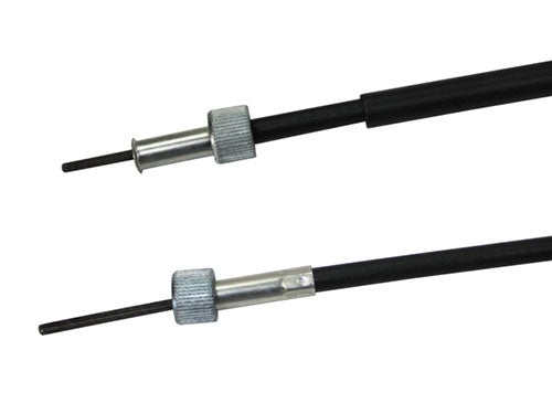 Psychic Speedometer Cable Part 105-106 for Automotive Applications