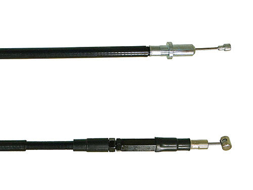 Psychic Clutch Cable Part 105-389 for Enhanced Vehicle Transmission Control