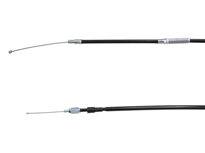 PSYCHIC Throttle Cable - Part No. 110-046 for Precise Control and Reliable Performance