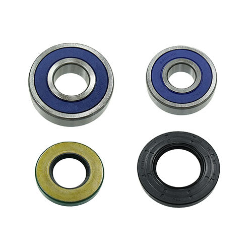 Psychic Rear Wheel Bearing Kit - Part No. MC-06775