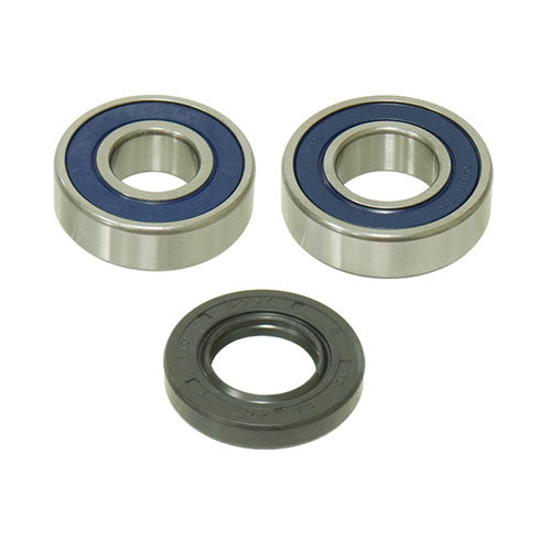 Bronco Wheel Bearing Kit (Part Number AT-06680) for Reliable Vehicle Performance