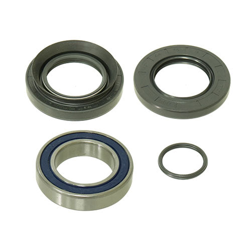 Bronco Wheel Bearing Kit AT-06681 for Reliable Vehicle Performance