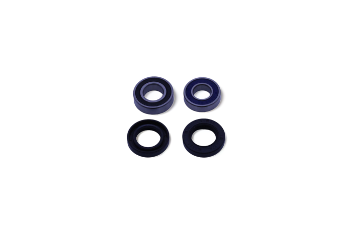 BRONCO Wheel Bearing Kit (Part Number AT-06698)
