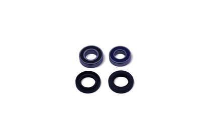 BRONCO Wheel Bearing Kit (Part Number AT-06698)
