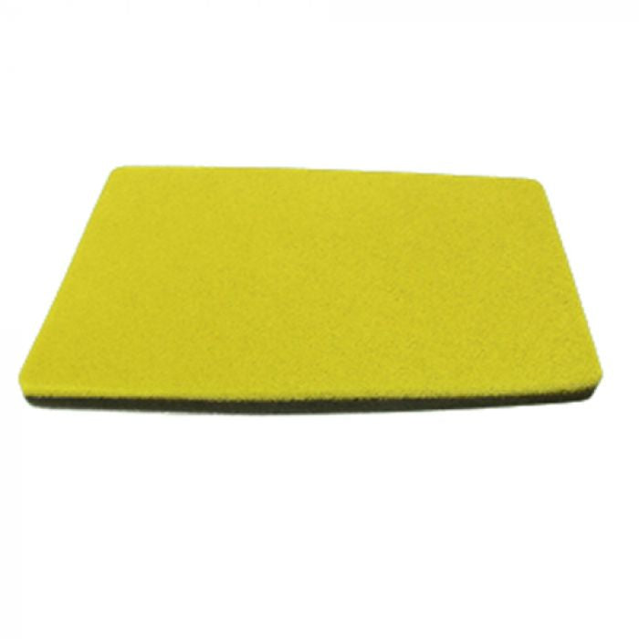 Bronco AT-07274 ATV/UTV Air Filter – High-Performance Replacement for Off-Road Vehicles
