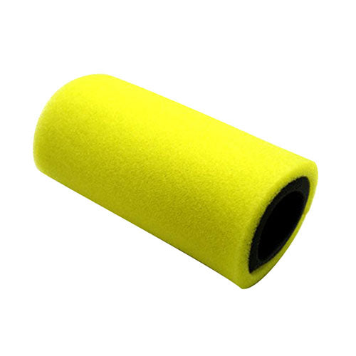 BRONCO ATV/UTV Air Filter Part Number AT-07016