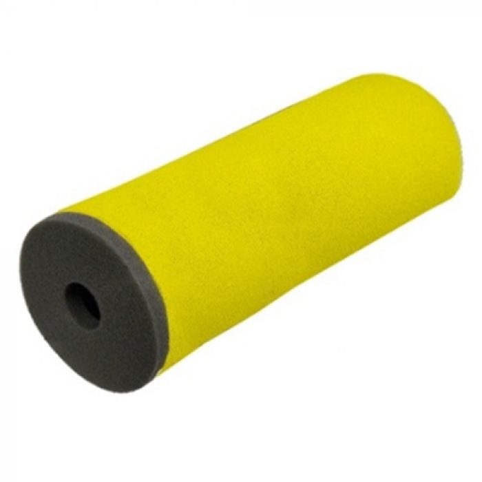 Bronco ATV/UTV Air Filter AT-07008 for Enhanced Engine Protection
