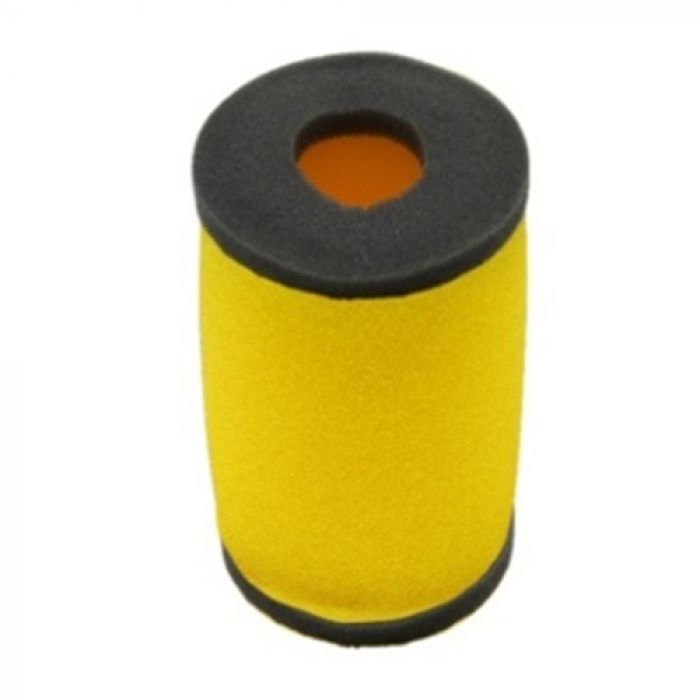 Bronco ATV/UTV Air Filter Model AT-07041 for Enhanced Engine Performance