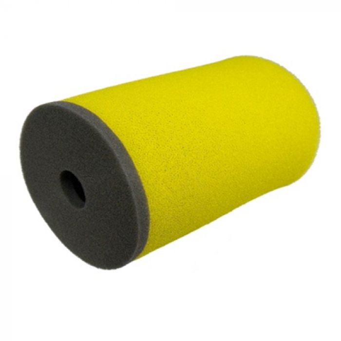 Bronco ATV/UTV Air Filter Part Number AT-07030