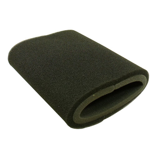 Bronco AT-07276 ATV/UTV Air Filter - High-Performance Replacement for Off-Road Vehicles