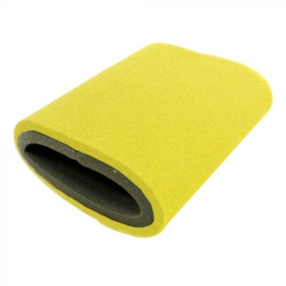 Bronco ATV/UTV Air Filter Part Number AT-07259-2 for Enhanced Engine Performance