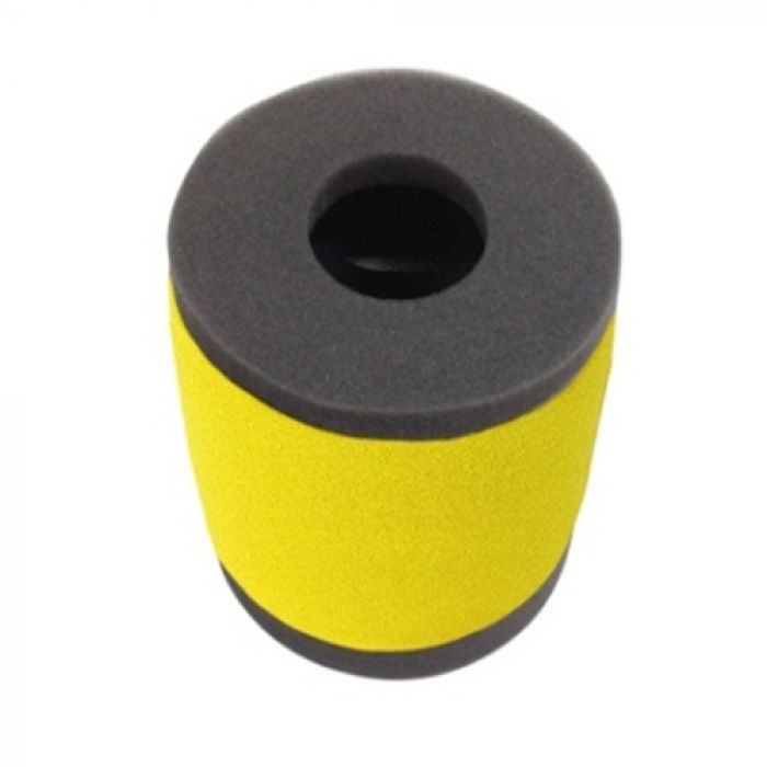 Bronco ATV/UTV Air Filter Part Number AT-07267 for Enhanced Engine Protection
