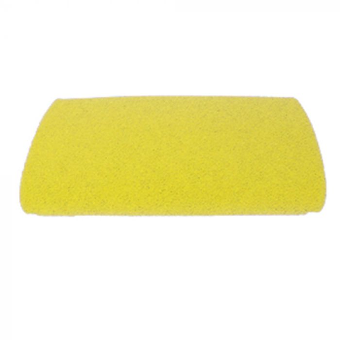 Bronco ATV/UTV Air Filter Part AT-07277 for Optimal Engine Performance