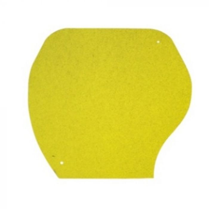Bronco ATV/UTV Air Filter Part Number AT-07159