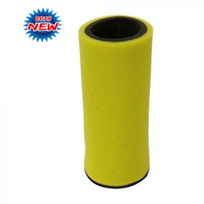 Bronco ATV/UTV Air Filter Part Number AT-07319 for Enhanced Engine Performance