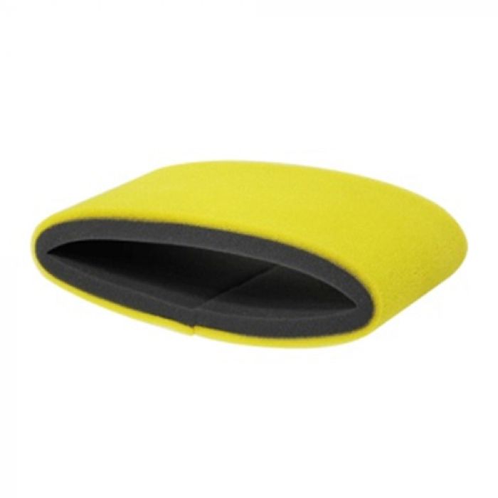 Bronco ATV/UTV Air Filter Part Number AT-07263 for Enhanced Engine Performance