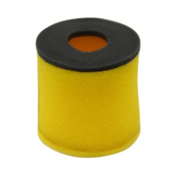 Bronco ATV/UTV Air Filter Part Number AT-07269