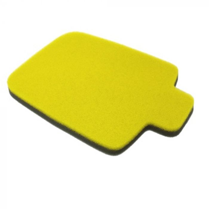 Bronco ATV/UTV Air Filter Part Number AT-07310
