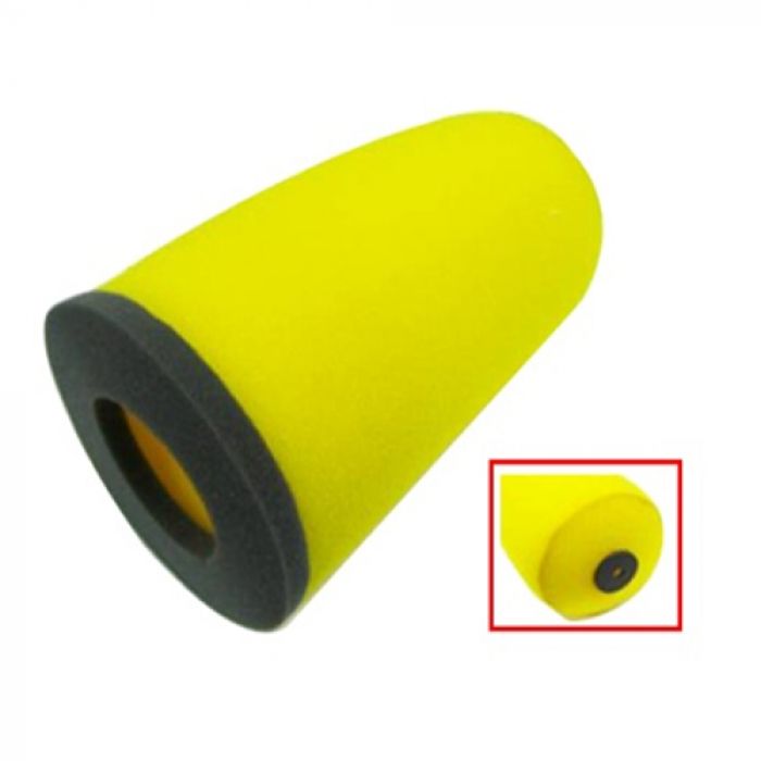 Bronco AT-07093 ATV/UTV Air Filter for Optimal Engine Performance