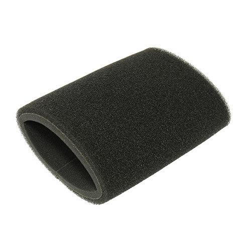 BRONCO ATV/UTV Air Filter AT-07323