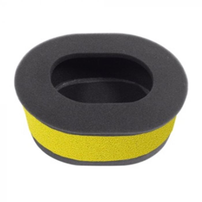 Bronco ATV/UTV Air Filter Part Number AT-07268 for Enhanced Engine Performance