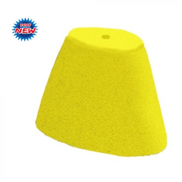 Bronco ATV/UTV Air Filter Part Number AT-07324 for Optimal Engine Performance