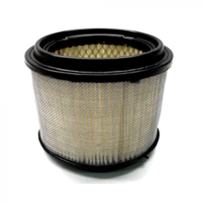 Bronco ATV/UTV Air Filter Part Number AT-07006